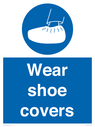 wear-shoe-covers~